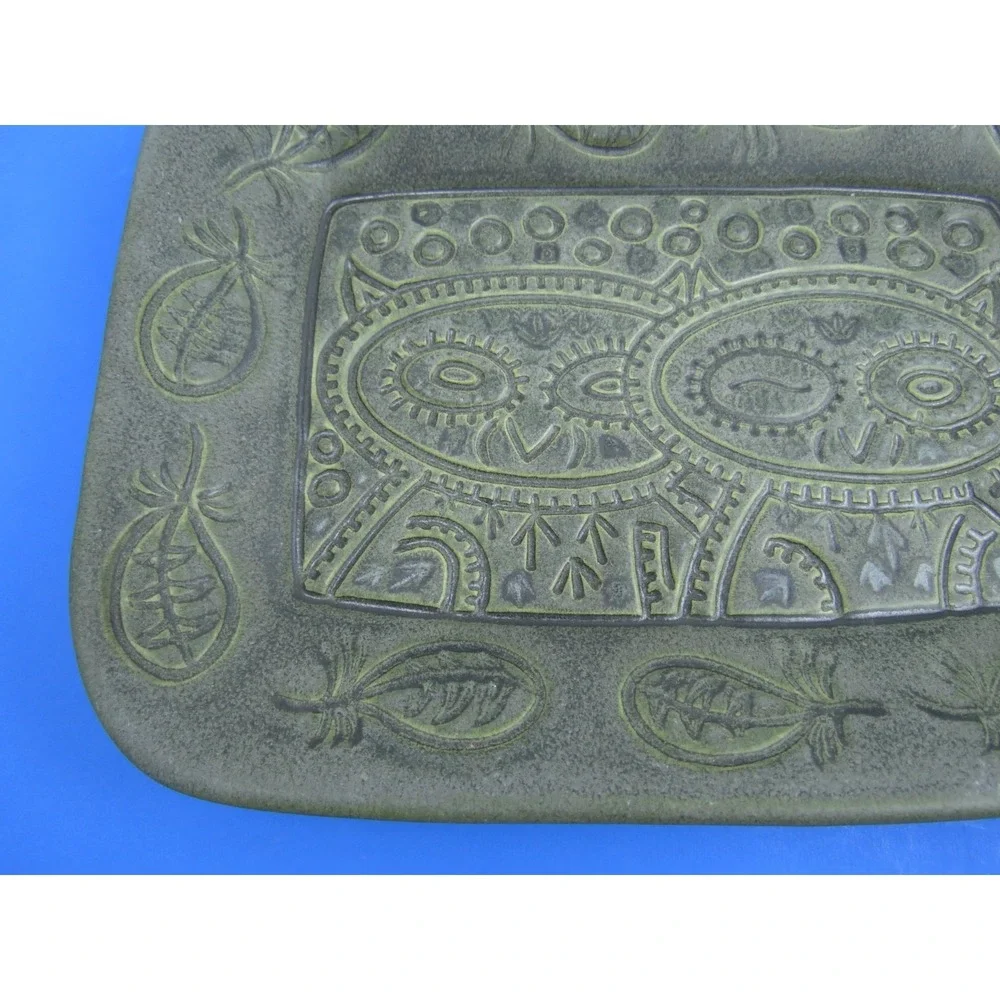 Rookwood rare pottery